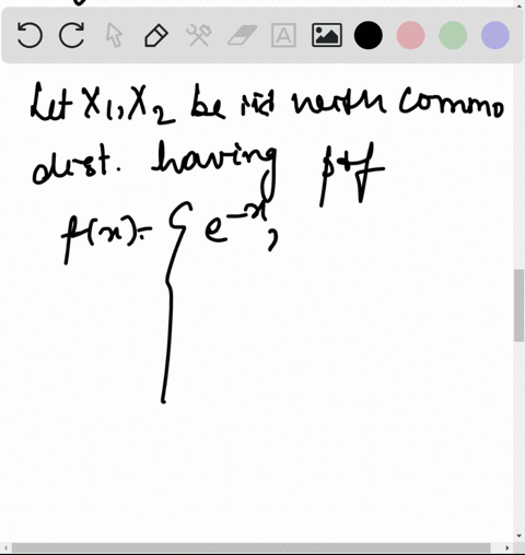 show-that-yfrac11leftr_1-r_2right-w-where-w-has-an-f-distribution-with-parameters-r_1-and-r_2-has--3