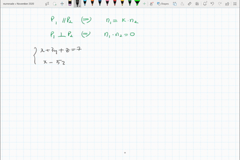 determine-whether-the-planes-a_1-xb_1-yc_1-zd_1-and-a_2-xb_2-yc_2-zd_2-are-parallel-perpendicular--6