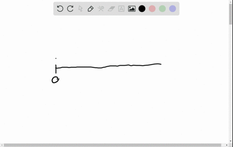represent-the-sum-of-2-and-6-using-arrows-on-a-number-line