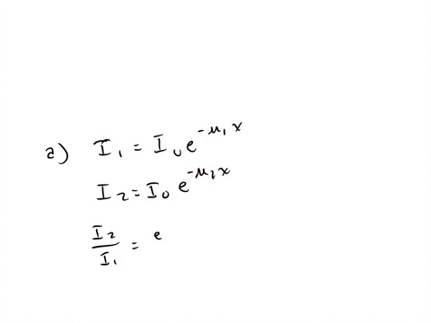 when-photons-pass-through-matter-the-intensity-i-of-the-beam-measured-in-watts-per-square-meter-de-4