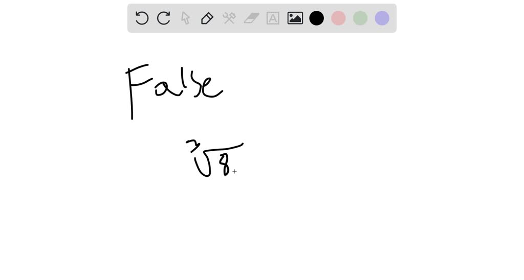 solved-every-positive-number-has-three-real-cube-roots