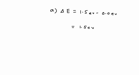 an-electron-with-20-mathrmev-of-kinetic-energy-collides-with-the-atom-whose-energy-level-diagram-is-