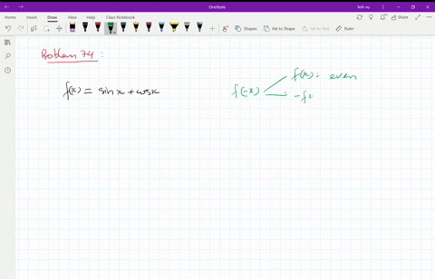 determine-whether-the-function-is-even-odd-or-neither-see-page-204-for-the-definitions-of-even-and-4