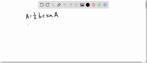 find-the-area-of-each-triangle-a-b-c-see-examples-8-and-9-a5680circ-b3267-text-in-c5289-text-in
