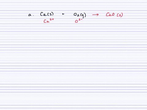 a-determine-the-chemical-formula-of-the-product-formed-when-the-metallic-element-calcium-combines--2