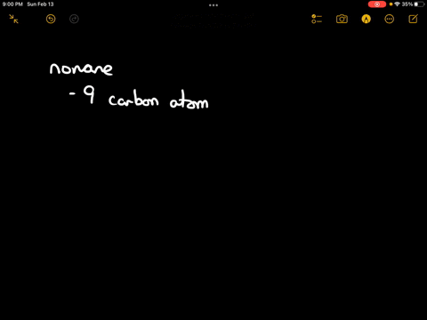 the-smallest-possible-piece-of-the-compound-nonane-a-component-of-gasoline-contains-9-carbon-atoms-2