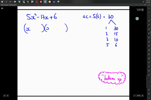 factor-5-x2-17-x6