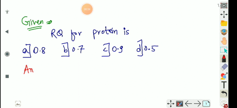 mathrmrq-for-protein-is-a-08-b-07-c-09-d-05