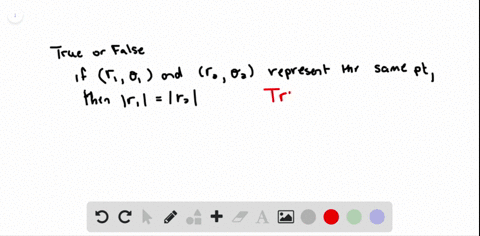 true-or-false-in-exercises-113-116-determine-whether-the-statement-is-true-or-false-if-it-is-false-e