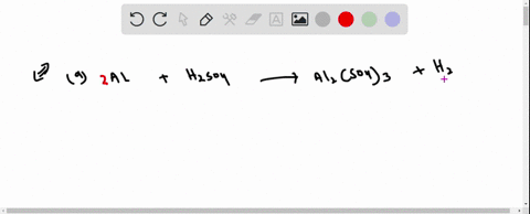 balance-each-of-the-following-redox-reactions-a-mathrmalsmathrmh_2-mathrmso_4a-q-longrightarrow-math