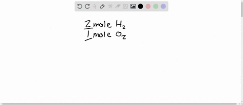 for-the-balanced-chemical-equation-for-the-combination-reaction-of-hydrogen-gas-and-oxygen-gas-2-mat