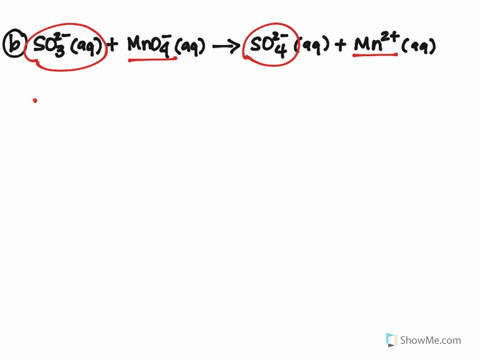 balance-each-redox-reaction-occurring-in-acidic-aqueous-solution-beginarrayltext-a-mathrmpbo_2smat-2