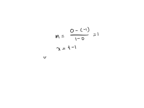 find-a-parametrization-for-the-curve-the-ray-half-line-with-initial-point-12-that-passes-through-t-4