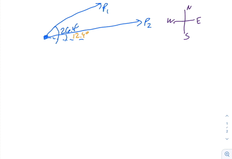 use-the-law-of-cosines-to-solve-the-given-problems-an-air-traffic-controller-sights-two-planes-tha-2