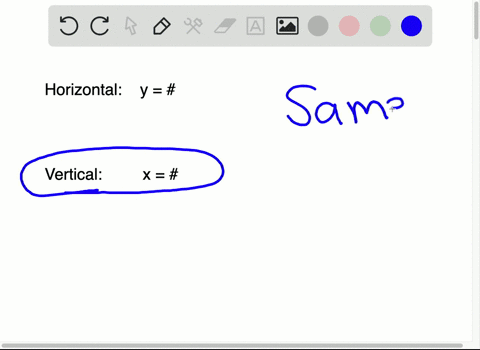 write-an-equation-for-graph-check-your-book-to-see-graph-3
