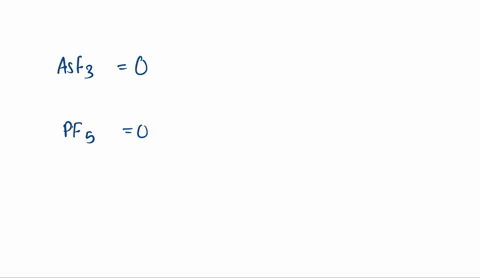 assign-a-formal-charge-to-each-atom-in-the-following-2