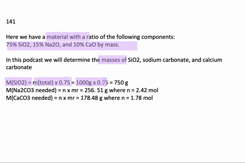 a-typical-formulation-for-window-glass-is-75-mathrmsio_2-15-mathrmna_2-mathrmo-and-10-mathrmcao-by-m