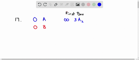 this-diagram-shows-a-blue-spheres-reacting-with-b-tan-spheres-write-a-balanced-equation-that-descr-3