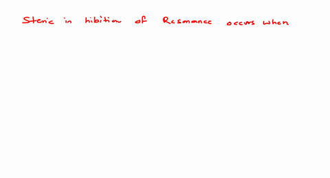 in-which-of-the-following-compounds-steric-inhibition-of-resonance-occurs-a-12-and-3-b-12-c-1-only-d