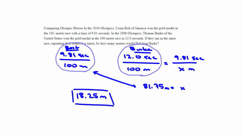 comparing-olympic-heroes-in-the-2016-olympics-usain-bolt-of-jamaica-won-the-gold-medal-in-the-100-me