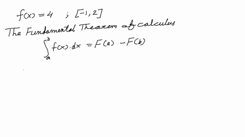 find-the-area-of-the-region-under-the-graph-of-the-function-f-on-the-interval-a-b-using-the-fundam-6