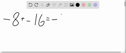 add-or-subtract-as-indicated-see-examples-1-3-8-16