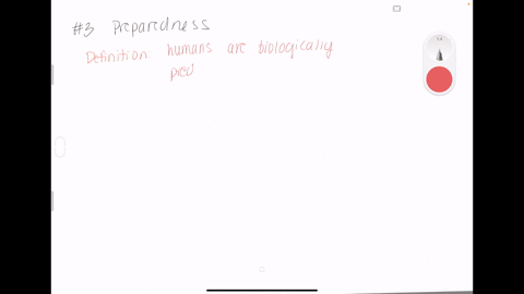 the-fact-that-people-acquire-phobias-of-ancient-sources-of-threat-such-as-snakes-much-more-readily-2