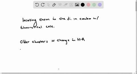 explain-how-an-mathrmh-mathrmr-diagram-of-the-stars-in-a-cluster-can-be-used-to-determine-the-age-of