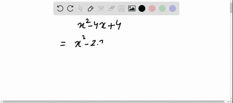in-problems-27-36-factor-the-perfect-squares-x2-4-x4
