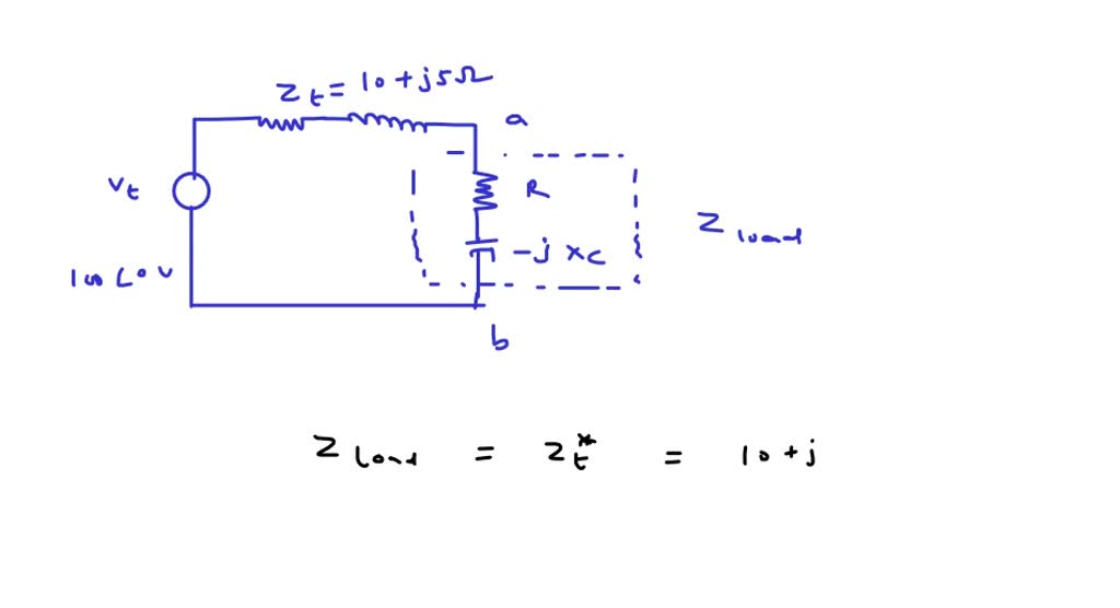 SOLVEDRepeat Problem P5.81 with the resistance, inductance, and