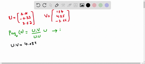 find-the-projection-of-mathbfu-onto-mathbfv-draw-a-sketch-in-exercises-40-and-41-mathbfuleftbegina-6