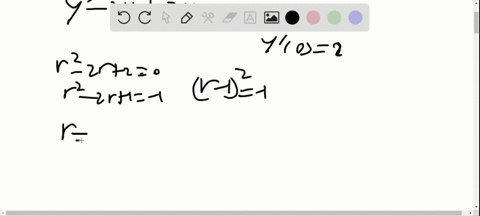 solve-the-initial-value-problem-yprime-prime-2-yprime2-y0-quad-y00-yprime02