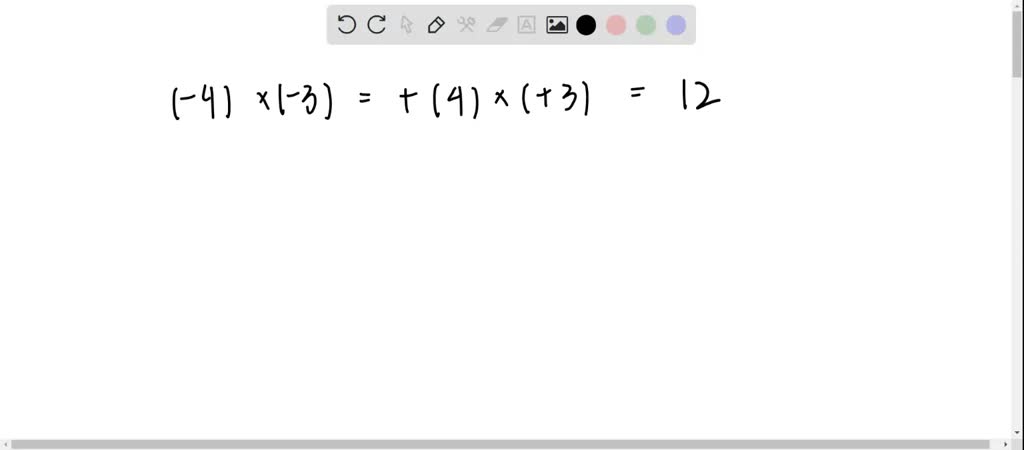 solved-when-we-multiply-4-times-3-we-are-multiplying-positive-4-so-we-interpret-the