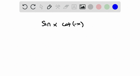 use-the-fundamental-identities-to-simplify-the-expression-there-is-more-than-one-correct-form-of--44