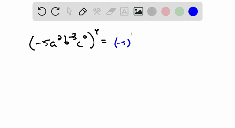 simplify-5-a-2-b-3-c-0-4