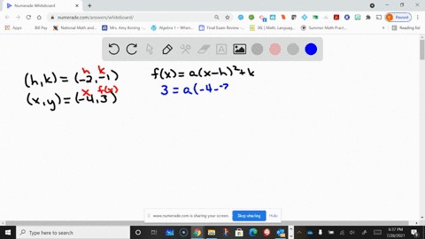 use-the-vertex-h-k-and-a-point-on-the-graph-x-y-to-find-the-general-form-of-the-equation-of-the-qu-2