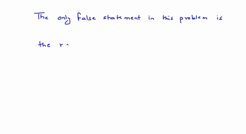 among-the-following-statements-on-the-nitration-of-aromatic-compounds-the-false-one-is-a-the-rate-of