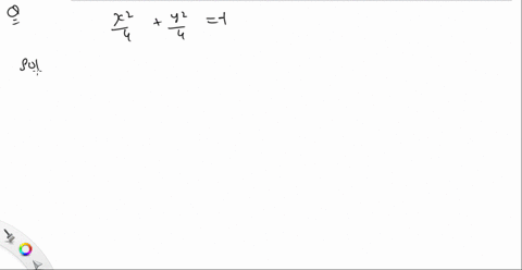 identify-and-sketch-the-graph-of-each-relation-see-examples-1-and-2-fracx24fracy24-1