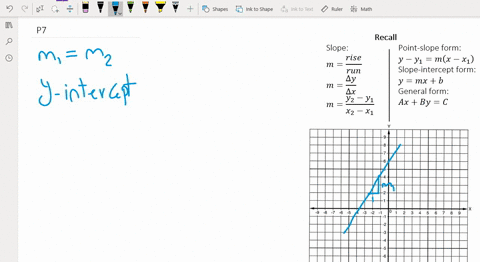 two-nonvertical-lines-have-slopes-m_1-and-m_2-respectively-the-lines-are-parallel-if-_________-and-t