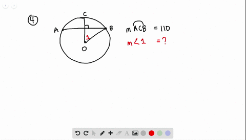 in-the-diagrams-that-follow-o-is-the-center-of-the-circle-m-widehata-c-b110-m-angle-1______