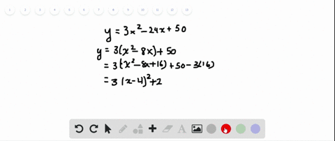 identify-the-coordinates-of-the-vertex-and-focus-the-equations-of-the-axis-of-symmetry-and-directrix