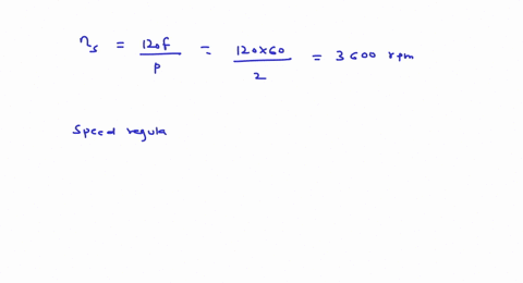 estimate-the-no-load-speed-and-speed-regulation-for-the-motor-of-problem-p1618