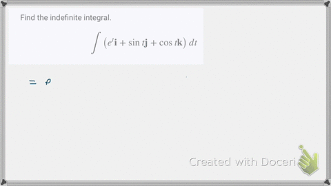 find-the-indefinite-integral-intleftet-mathbfisin-t-mathbfjcos-t-mathbfkright-d-t-2