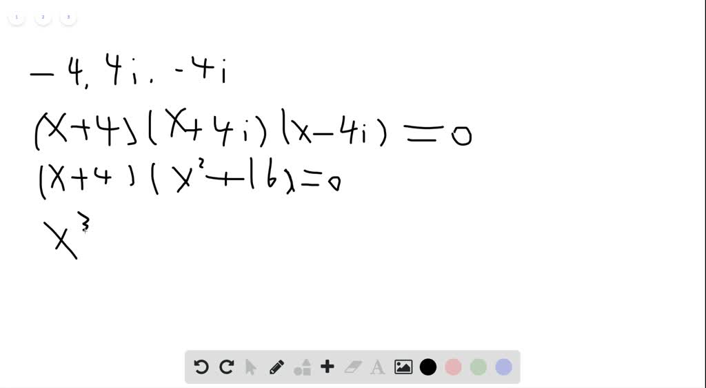 solved-a-third-degree-polynomial-equation-with-rational-coefficients