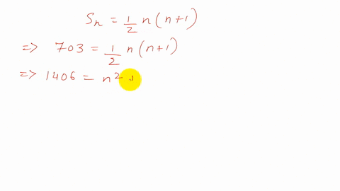 the-sum-of-the-consecutive-integers-123-ldots-n-is-given-by-the-formula-frac12-nn1-how-many-consecut