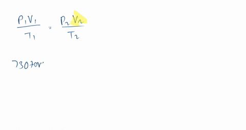 a-certain-flexible-weather-balloon-contains-helium-gas-at-a-volume-of-855-l-initially-the-balloon--2