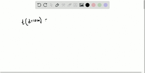 for-problems-21-23-refer-to-figure-2-18-cant-copy-the-figure-use-the-position-time-graph-of-the-hock