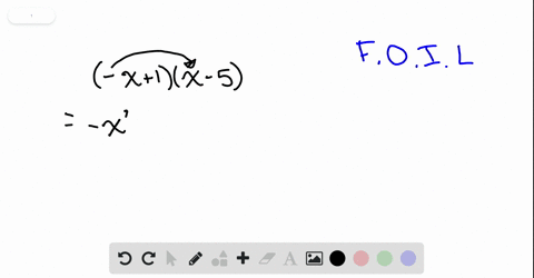 these-exercises-correspond-to-the-just-in-time-references-in-this-section-complete-them-to-review-20