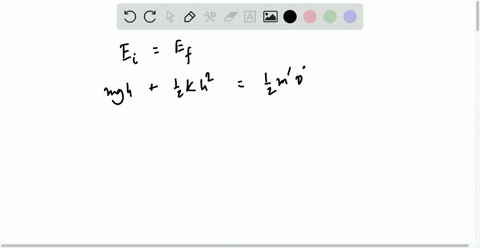 a-200-kg-block-is-connected-to-a-300-mathrmkg-block-by-a-string-that-passes-over-a-light-frictionles