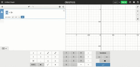 the-side-of-a-square-is-measured-with-a-possible-percentage-error-of-pm-1-use-differentials-to-est-4